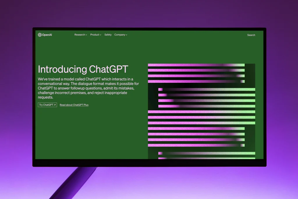 chat-gpt-login